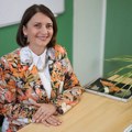 Speak Easy - škola stranih jezika kojoj se polaznici uvek vraćaju