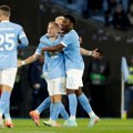 Šok: Roma izgubila, Svilar podbacio - Dinamo "ukrao" bod Malmeu u 96. minutu! VIDEO
