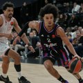 Partizan igra protiv vernog obožavatelja: „Dolazio sam u Beograd i kad nisam igrao košarku“