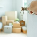 Novi trend na tržištu nekretnina – kupci sve više traže potpuno nameštene stanove
