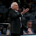 Maleri u Partizanu ne staju: Povredilo se najveće pojačanje ovog leta, Obradović to kratko objasnio, ali ove reči ne hrabre