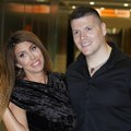 "Samo ga šutnemo u prošlost, bez jadna ja" Žena Slobe Radanovića progovorila razvodu