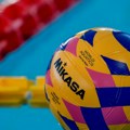 Vaterpolisti Šapca dominirali u Italiji, a onda se ugasili i serijom 1:9 otišli u poraz