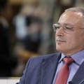 Hodorkovski: Evropa mora da se pripremi za novi Hladni rat koji će trajati deceniju