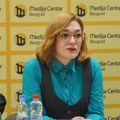 YUCOM podržao kandidaturu Milene Vasić za funkciju poverenice Srbije za zaštitu ravnopravnosti