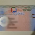 Србија уводи е-боловање – лекари, послодавци и РФЗО у јединственој мрежи