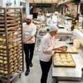 Poznata pekara na ivici propasti - Preti im stečaj, a već je i 50 radnika ostalo bez posla
