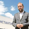 Država je uložila više od 33 miliona evra u naše vazdušne luke