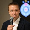 24 ekipe u dve konferencije: Otkriven novi format Evrolige, važno je za Zvezdu i Partizan