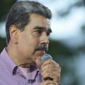 Maduro najavio specijalne mere za povratak građana Venecuele pogođenih odlukom Trampa