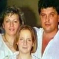 Porodica Zec svirepo ubijena, pa zatrpana smećem: Aleksandra (12) uputila potresne reči egzekutoru, nije imao milosti