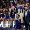 Garbahosa najavio oštru borbu između FIBA i Evrolige: Španac svestan da kreće sportski sukob u košarci!