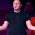 Bosanac ustao sa stolice i napustio svoje mesto usred emisije. Desingerica ga doveo do ludila: Skandal u Pinkovim zvezdama