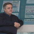 PRESS: Zoran Gavrilović (28.12.2025)