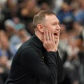 "Igrači Denvera su kao zombiji": Nagetsi su olupina nakon povrede Jokića, kompletna NBA liga ih sažaljeva