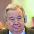 Šok odluka Bele kuće: Šef UN žali zbog povlačenja Amerike iz 66 međunarodnih organizacija