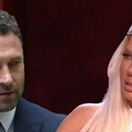 Karleuša može da tuži Tošića po 2 osnova! Progovorila advokatica i sve otkrila - evo koju sumu može da dobije
