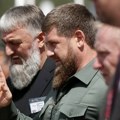 "Рамзан Кадиров неће још дуго бити на овом свету"