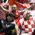 EHF poslao žestok odgovor Hrvatima: "Ista ta situacija bila je i 2018. godine na EP u Hrvatskoj"