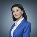 Aleksandra Subotić otpuštena sa mesta direktorke United Media