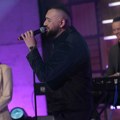 Pevač pokreće novi biznis Uložio 300.000 evra u posao, evo od čega će dodatno da zarađuje: "Kupio je lokal, isplatiće mu se"…