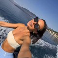 Anju Bla razvlače po mrežama zbog fotke iz Dubaija! Starleta prizor objavila javno, a onda su krenuli jezivi komentari