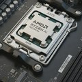AMD Ryzen AI 400 donosi NPU za Copilot+ na desktop