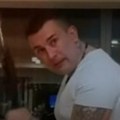 Pucnjava u Podgorici, ranjen "kavčanin": Stanišić ranije bio prvi na listi za odstrel suprotstaljene krimi-grupe!