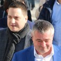 Bajatoviću o Ružiću: Rekao sam mu da "nismo u istom čamcu"