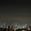 IRGC: Iran uspostavio raketnu dominaciju nad nebom Izraela