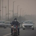 Samo 13 zemalja na svetu ima bezbedan vazduh: 3 su u Evropi