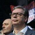Vučić o tome što mu je Milanović otkazao dolazak na Brione - pominje vojni savez, obojenu revoluciju...