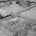 Maja Marinković se skinula gola, Asmin joj se uvukao u krevet pred Stanijom: Tresla se soba u Beloj kući