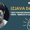 Izjava dana: „Promenite način na koji pričate o sebi i promenićete i svoj život“