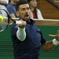"Možda Novak preskoči celu sezonu na šljaci": Britanac predviđa neočekivane poteze Srbina