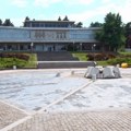 Ugledni magazin "Travel + Leisure" uvrstio Muzej Jugoslavije na listu najboljih na svetu