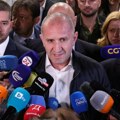 Osnovao stranku pre samo četiri meseca: Rumen Radev na putu velike pobede u Bugarskoj