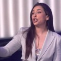 Sanja Vučić brutalno isprozivala kolege iz žirija i zapalila društevene mreže: "Postavlja ih na mesto kulturno"