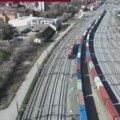 SRCE: Ispitati Rističevićeve navode o diverzijama na pruzi Beograd-Novi Sad