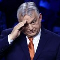 "Dosta s lažima!" Evropski lideri progovorili o Viktoru Orbanu i izborima u Mađarskoj: Jednog od njih već nazivaju budućim…