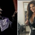 Srpskom političaru pokazivala veš, pa završila u krevetu s Ramacotijem: Gde je nestala Branka nakon neviđenog skandala
