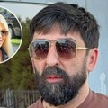 Ognjen Amidžić progovorio o intimnom snimku Dare Bubamare: Prvo se nasmejao, a onda "zarežao" zbog jednog