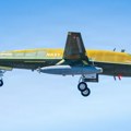 Boeing i američka mornarica uspešno testirali MQ-25A Stingray: Bespilotni tanker korak bliže nosačima aviona