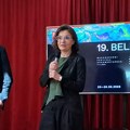Најављен програм 19. Белдоцса: Очекује нас богат програм, познато који филмови су такмичаркој селекцији