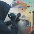 Uhapsili jednog od tinejdžera koji su terorisali Niš: Ukradu automobil, voze se dok ne izazovu udes, pa beže