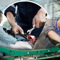 Ne ignorišite ove skrivene znakove u vozilu! Vaš auto postaje spor, evo kako vas to može skupo koštati