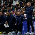 "Vrlo sam razočaran! Zaslužili smo bolje!" Dejvid Adelman slomljen posle poraza od Minesote: "To je glavni razlog zašto su…