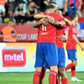 Borac postao šampion BiH! Banjalučani overili titulu u derbiju protiv Sarajeva