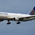 Умало трагедија: Боинг 767 ударио бандеру при слетању, у авиону било 231 путника и чланова посаде
