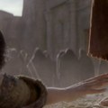 Završeno snimanje jednog od najkontroverznijih filmova ikad: Stiže biblijski ep koji je uzburkao svetsku javnost